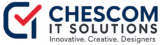 Chescom IT Solutions