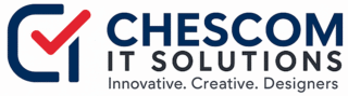 Chescom IT Solutions