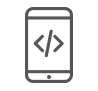 mobileapp-icon